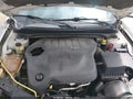 2013 Dodge Avenger — photo 10 of 10 | VIN 1C3CDZBG3DN562925