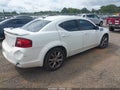 2013 Dodge Avenger — photo 4 of 10 | VIN 1C3CDZBG3DN562925