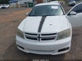 2013 Dodge Avenger — photo 6 of 10 | VIN 1C3CDZBG3DN562925