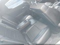 2013 Dodge Avenger — photo 8 of 10 | VIN 1C3CDZBG3DN562925