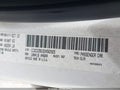 2013 Dodge Avenger — photo 9 of 10 | VIN 1C3CDZBG3DN562925