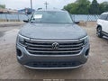 2024 Volkswagen Atlas — photo 12 of 16 | VIN 1V2LR2CA7RC602326