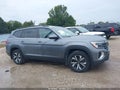 2024 Volkswagen Atlas — photo 13 of 16 | VIN 1V2LR2CA7RC602326