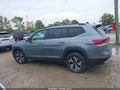 2024 Volkswagen Atlas — photo 14 of 16 | VIN 1V2LR2CA7RC602326