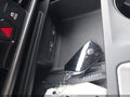 2024 Volkswagen Atlas — photo 11 of 16 | VIN 1V2LR2CA7RC602326