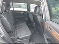 2024 Volkswagen Atlas — photo 8 of 16 | VIN 1V2LR2CA7RC602326