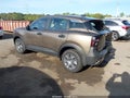 2026 Nissan Kicks — photo 3 of 16 | VIN 3N8AP6BE5TL349842