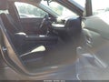 2026 Nissan Kicks — photo 5 of 16 | VIN 3N8AP6BE5TL349842