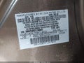 2026 Nissan Kicks — photo 9 of 16 | VIN 3N8AP6BE5TL349842