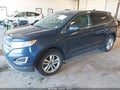 2017 Ford Edge — photo 2 of 16 | VIN 2FMPK4J99HBC62988