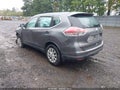 2016 Nissan Rogue Sport — photo 3 of 16 | VIN KNMAT2MV2GP612439