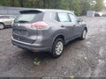 2016 Nissan Rogue Sport — photo 4 of 16 | VIN KNMAT2MV2GP612439