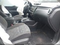 2016 Nissan Rogue Sport — photo 5 of 16 | VIN KNMAT2MV2GP612439