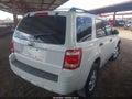 2009 Ford Escape — photo 4 of 11 | VIN 1FMCU03749KD01703