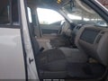 2009 Ford Escape — photo 5 of 11 | VIN 1FMCU03749KD01703