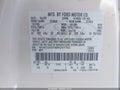 2009 Ford Escape — photo 9 of 11 | VIN 1FMCU03749KD01703