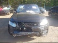 2017 Land Rover Range Rover Sport — photo 12 of 16 | VIN SALWR2FE3HA150083