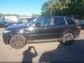 2017 Land Rover Range Rover Sport — photo 14 of 16 | VIN SALWR2FE3HA150083