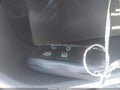 2017 Land Rover Range Rover Sport — photo 11 of 16 | VIN SALWR2FE3HA150083