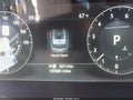 2017 Land Rover Range Rover Sport — photo 7 of 16 | VIN SALWR2FE3HA150083