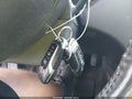 2014 Lincoln MKZ — photo 11 of 11 | VIN 3LN6L2LU0ER814602