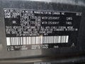 2025 Toyota RAV4 — photo 9 of 19 | VIN 2T3P1RFV1SW598679