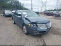 2012 Lincoln MKZ — photo 1 of 11 | VIN 3LNHL2JC4CR832018