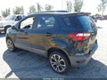 2020 Ford EcoSport — photo 3 of 19 | VIN MAJ6S3JL6LC346450