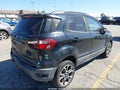 2020 Ford EcoSport — photo 4 of 19 | VIN MAJ6S3JL6LC346450