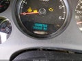 2009 Chevrolet Tahoe — photo 16 of 17 | VIN 1GNFK23019J101364