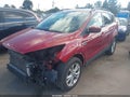 2019 Ford Escape — photo 2 of 18 | VIN 1FMCU9HD1KUB94221