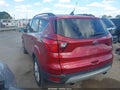 2019 Ford Escape — photo 3 of 18 | VIN 1FMCU9HD1KUB94221