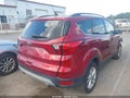 2019 Ford Escape — photo 4 of 18 | VIN 1FMCU9HD1KUB94221