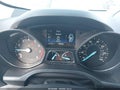 2019 Ford Escape — photo 7 of 18 | VIN 1FMCU9HD1KUB94221
