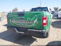 2018 Ford F-150 — photo 4 of 17 | VIN 1FTMF1CB5JKG11568