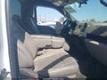 2018 Ford F-150 — photo 5 of 17 | VIN 1FTMF1CB5JKG11568