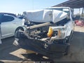 2018 Ford F-150 — photo 6 of 17 | VIN 1FTMF1CB5JKG11568