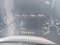 2018 Ford F-150 — photo 7 of 17 | VIN 1FTMF1CB5JKG11568