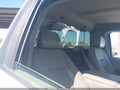 2018 Ford F-150 — photo 8 of 17 | VIN 1FTMF1CB5JKG11568