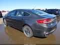 2017 Ford Fusion — photo 3 of 16 | VIN 3FA6P0H91HR141461