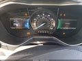 2017 Ford Fusion — photo 7 of 16 | VIN 3FA6P0H91HR141461