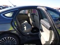 2017 Ford Fusion — photo 8 of 16 | VIN 3FA6P0H91HR141461