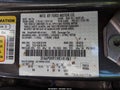 2017 Ford Fusion — photo 9 of 16 | VIN 3FA6P0H91HR141461
