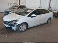 2018 Chevrolet Cruze — photo 2 of 16 | VIN 1G1BC5SM3J7189600