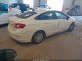 2018 Chevrolet Cruze — photo 4 of 16 | VIN 1G1BC5SM3J7189600