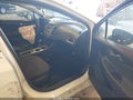 2018 Chevrolet Cruze — photo 5 of 16 | VIN 1G1BC5SM3J7189600