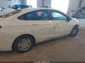 2018 Chevrolet Cruze — photo 6 of 16 | VIN 1G1BC5SM3J7189600