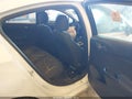 2018 Chevrolet Cruze — photo 8 of 16 | VIN 1G1BC5SM3J7189600