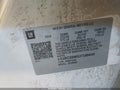 2018 Chevrolet Cruze — photo 9 of 16 | VIN 1G1BC5SM3J7189600