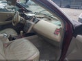 2006 Nissan Murano — photo 5 of 11 | VIN JN8AZ08T96W411965